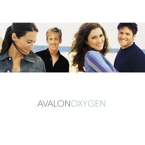 Avalon - Wonder Why