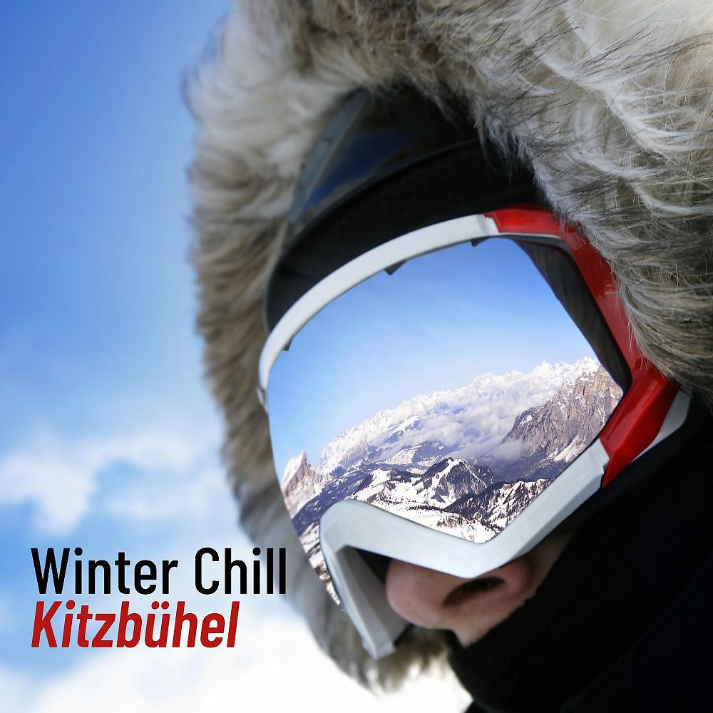 Постер альбома Winter Chill: Kitzbühel