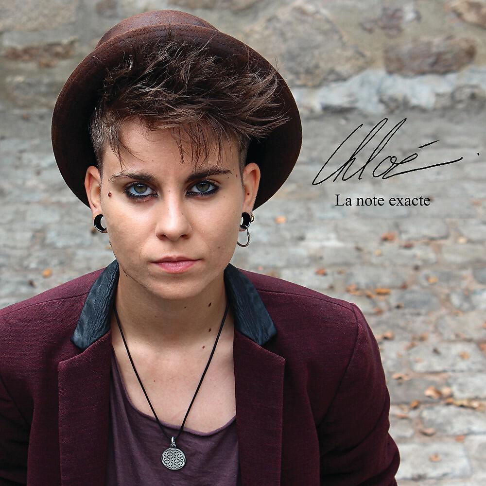 CHLOE - Chapeau perdu