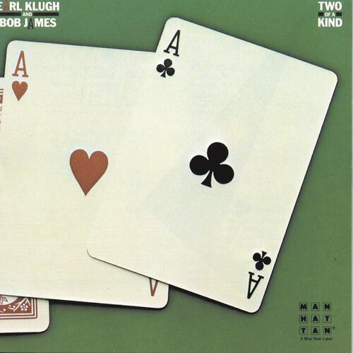 Earl Klugh - The Falcon