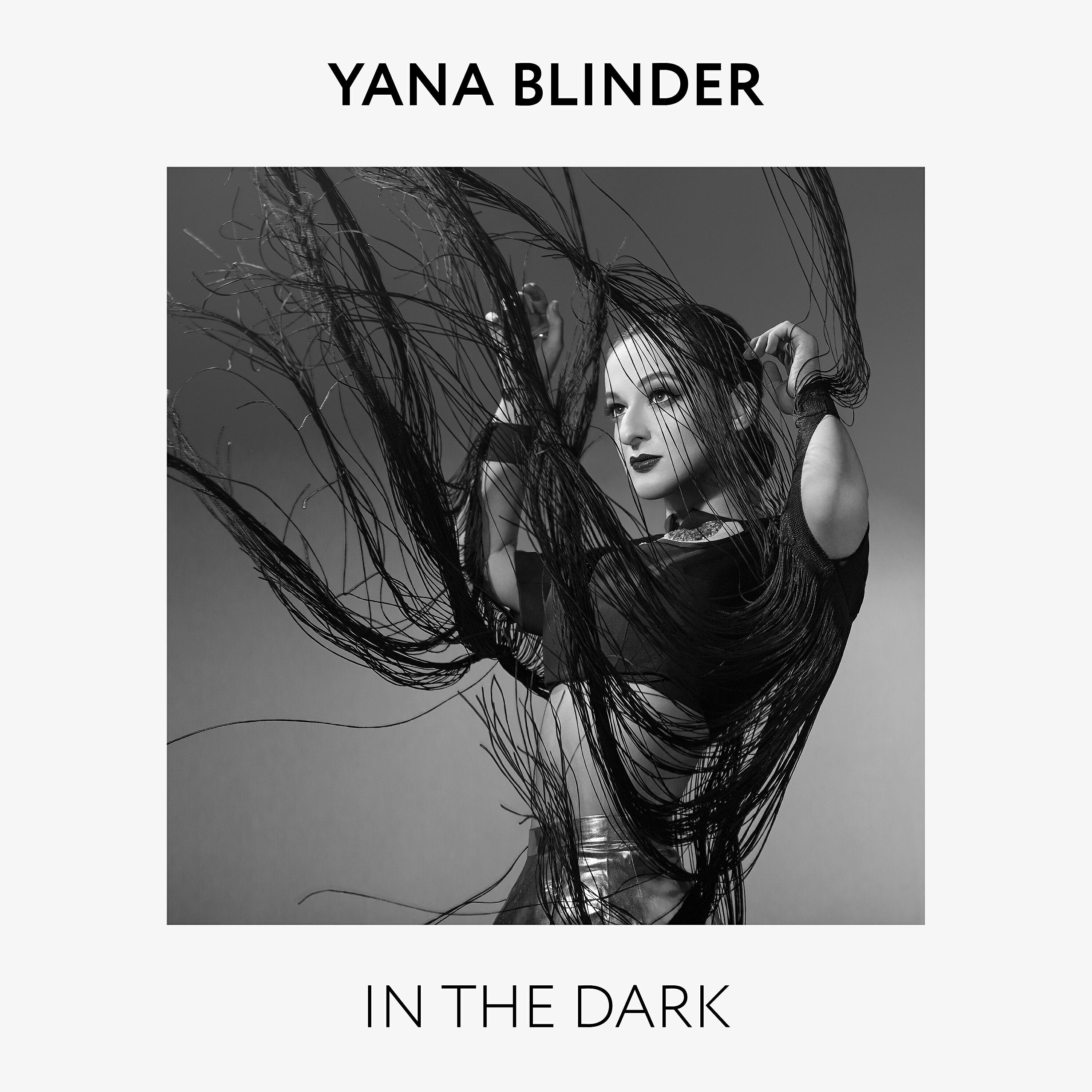 Yana Blinder - Remind Me