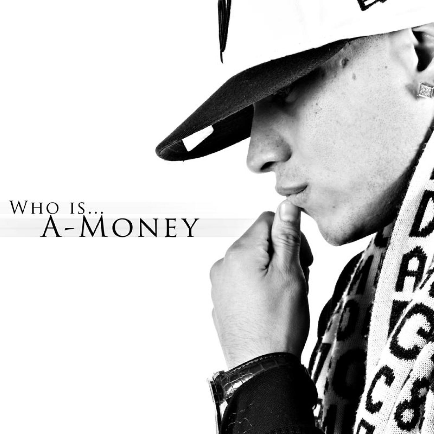Amoneymuzic - On Top of My Hustle (feat. The Federation & Drew Deezy)