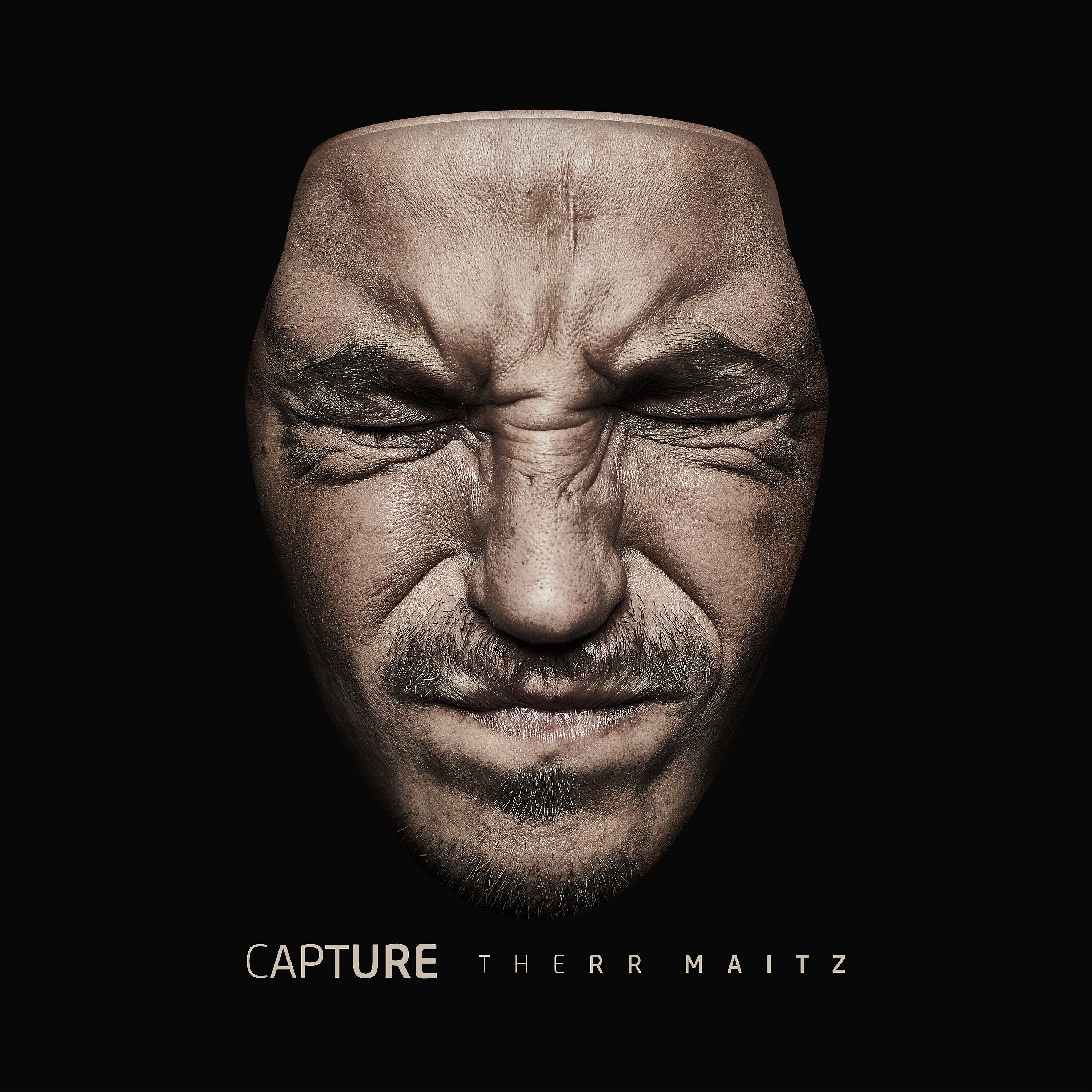 Therr Maitz - Container