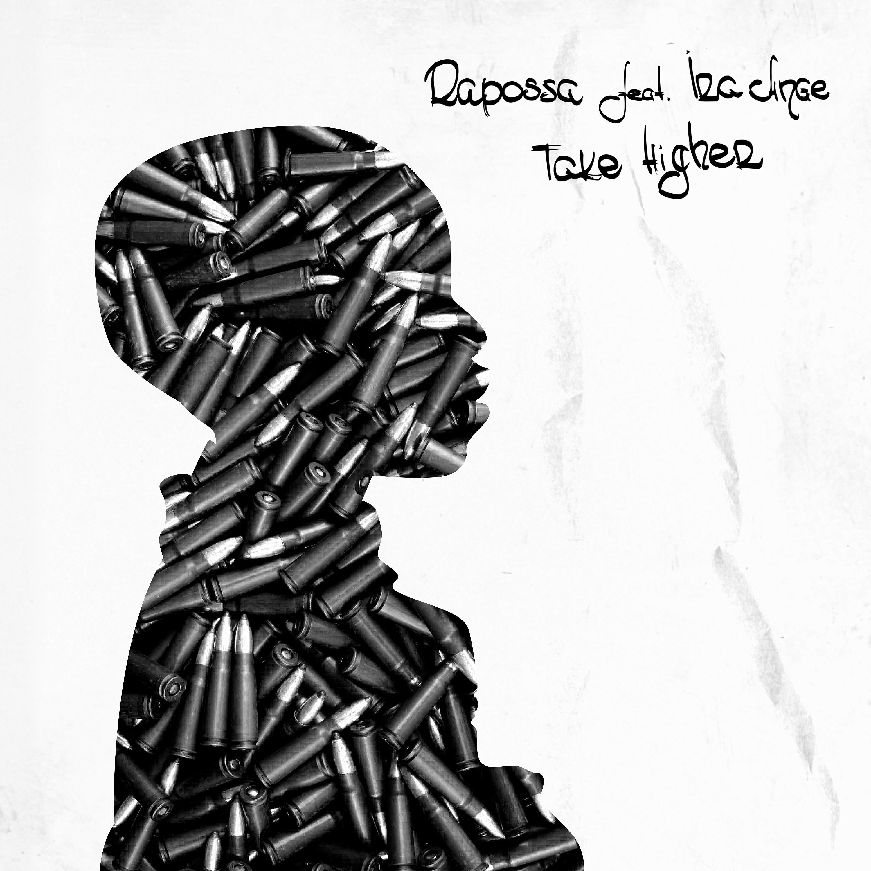 Rapossa - Take Higher
