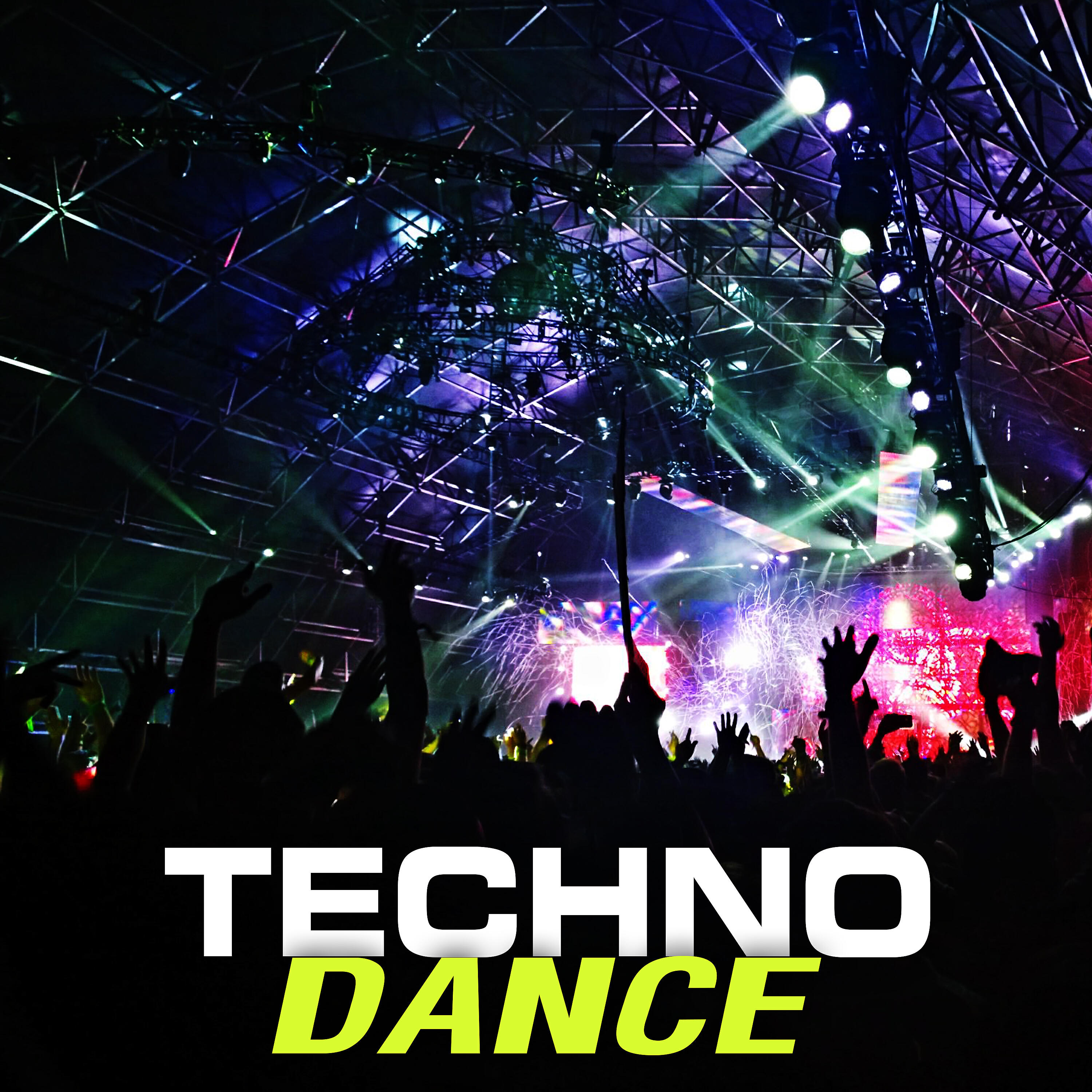 Matt Dance - Another Night (Stagediverz Radio Remix)