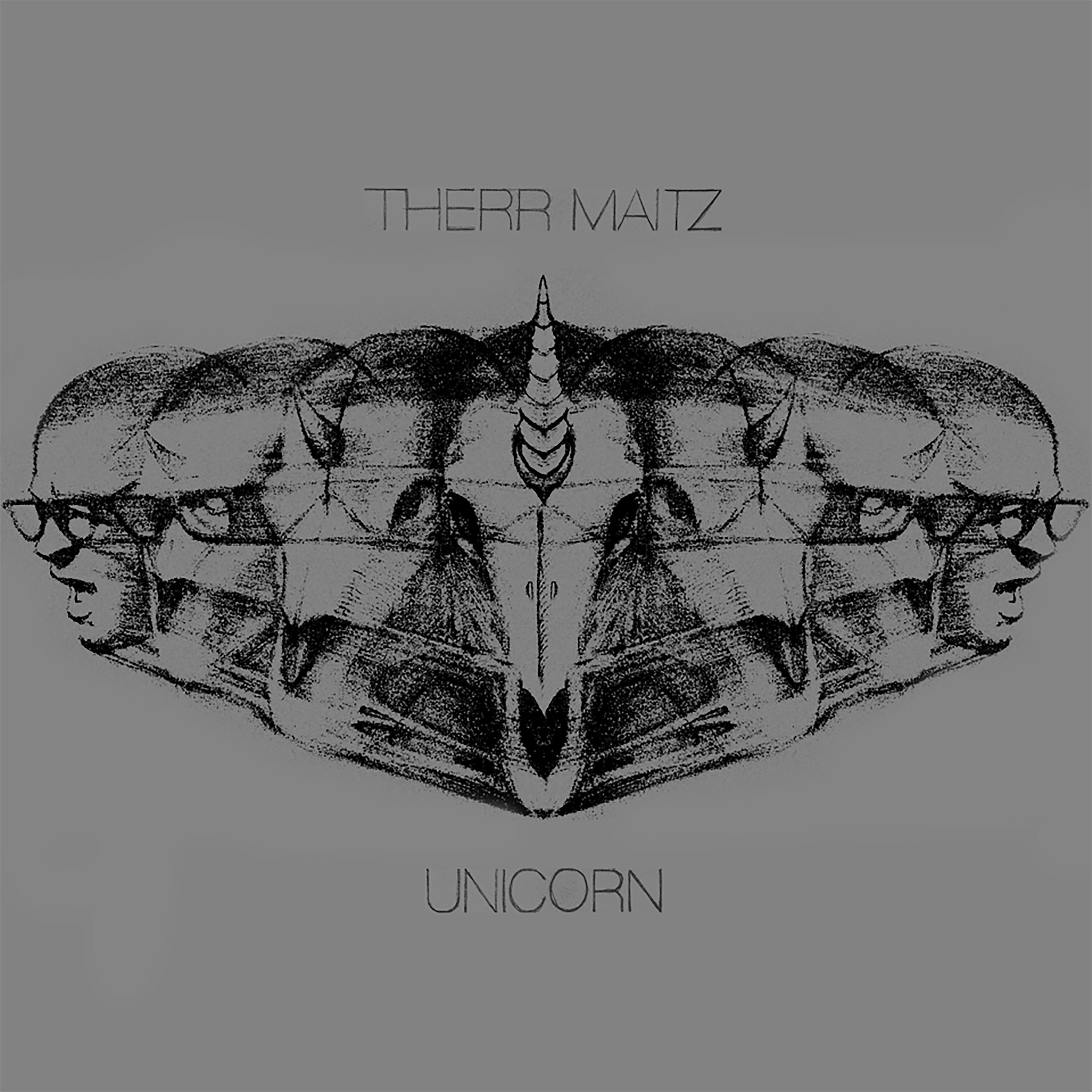 Therr Maitz - Feeling Good Tonight (Unkle Reconstruction)