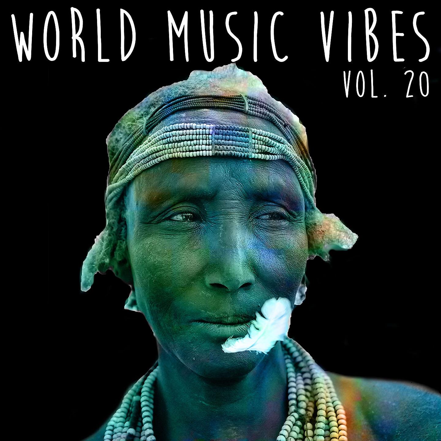 MoBlow - Wiggle