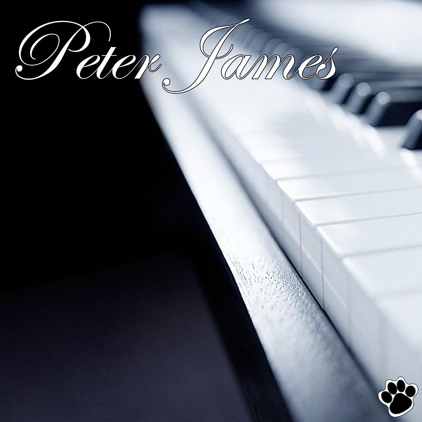 Peter James - Mad World (Slow Tendu)