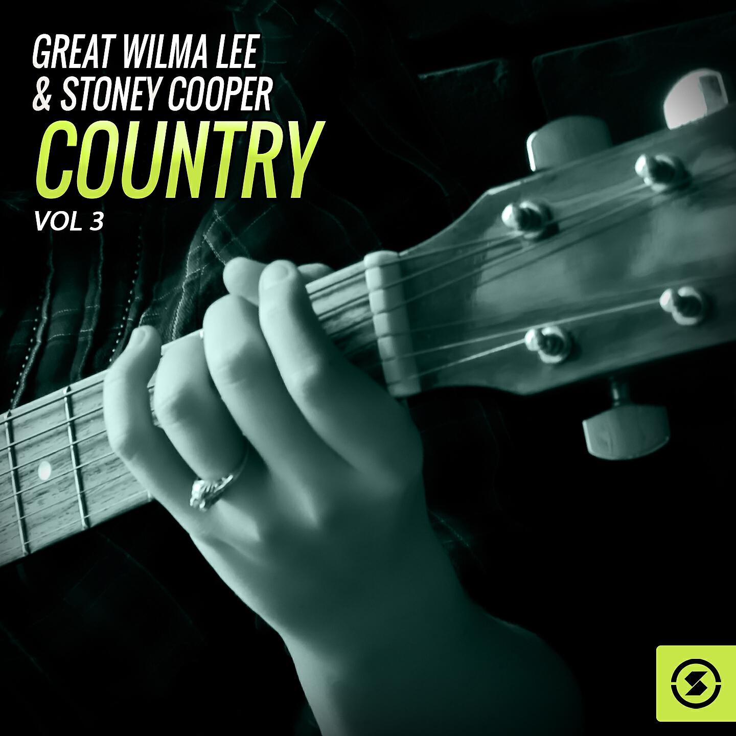 Wilma Lee - Pirate King