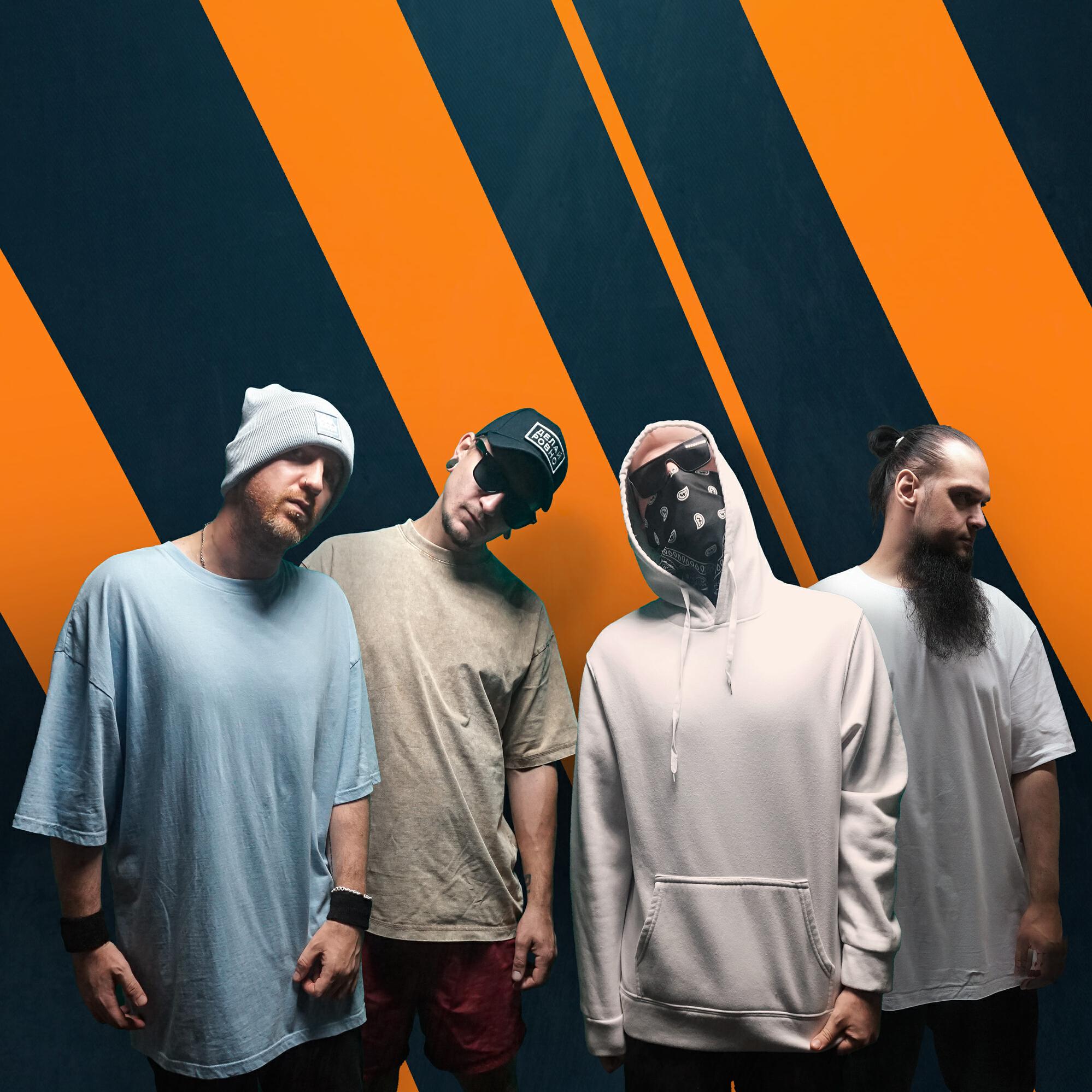 NATRY все песни в mp3