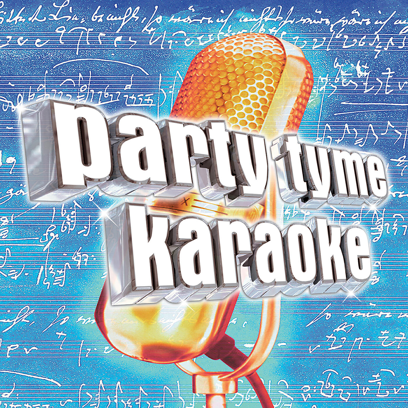 Party Tyme Karaoke - Somewhere My Love (Made Popular By Jack Jones) [Karaoke Version]
