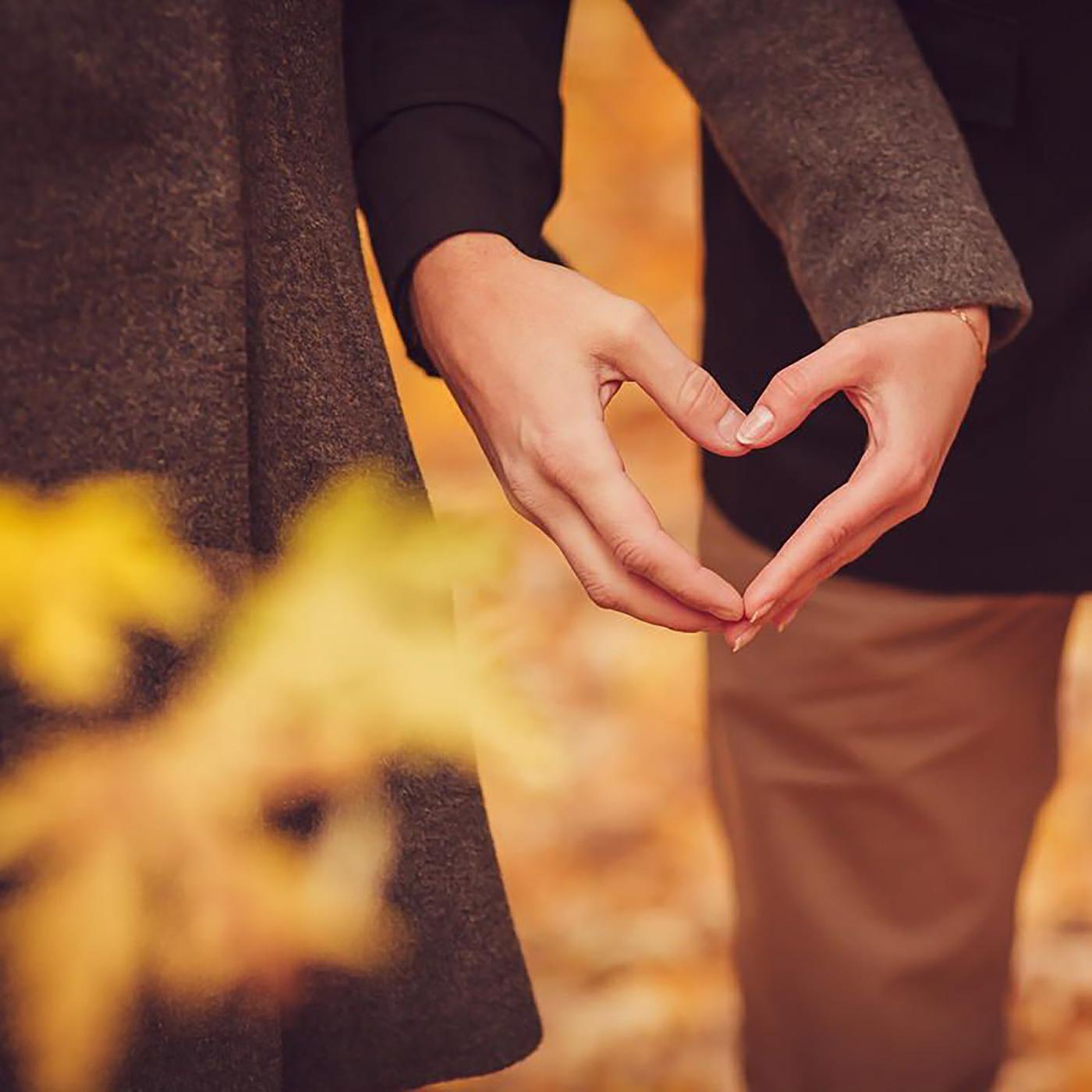 Milen все песни в mp3