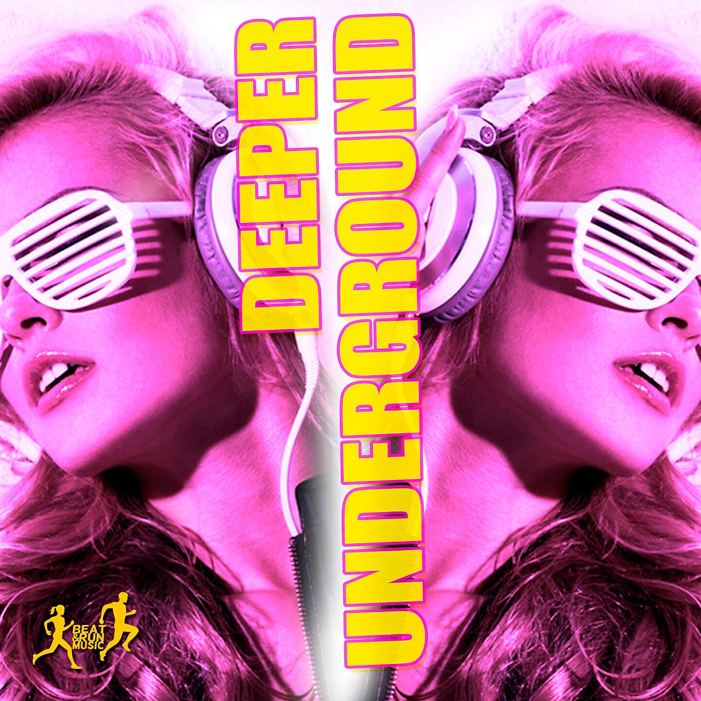 Cellos Balearica - Bemm (DJ Tool)