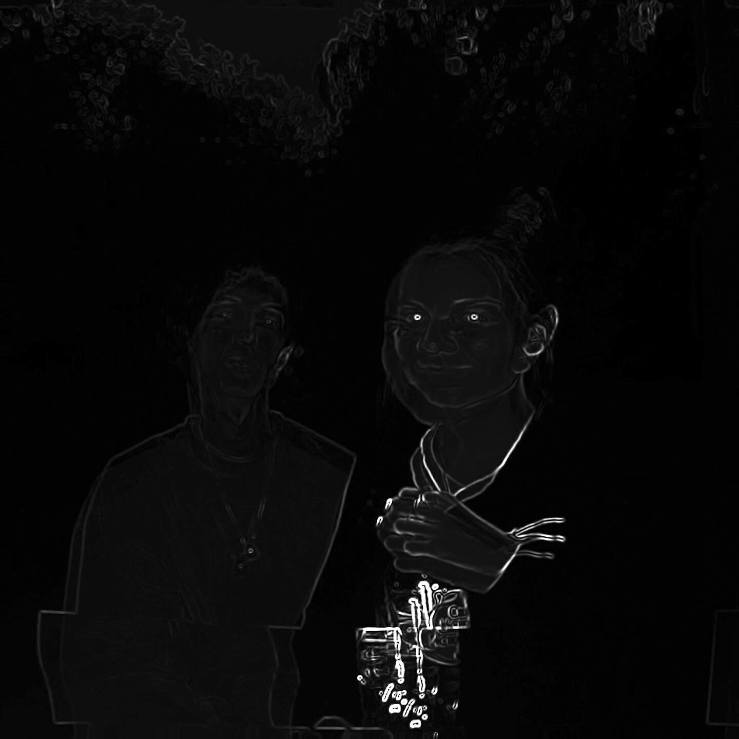 SAWYER FORD - ERROR 999
