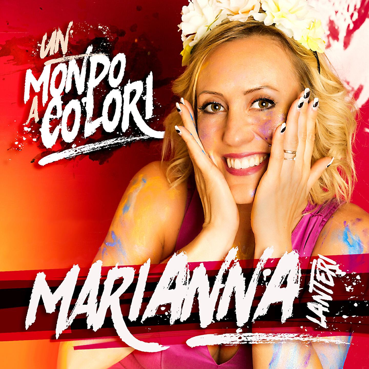 Marianna Lanteri - Gli ultimi romantici