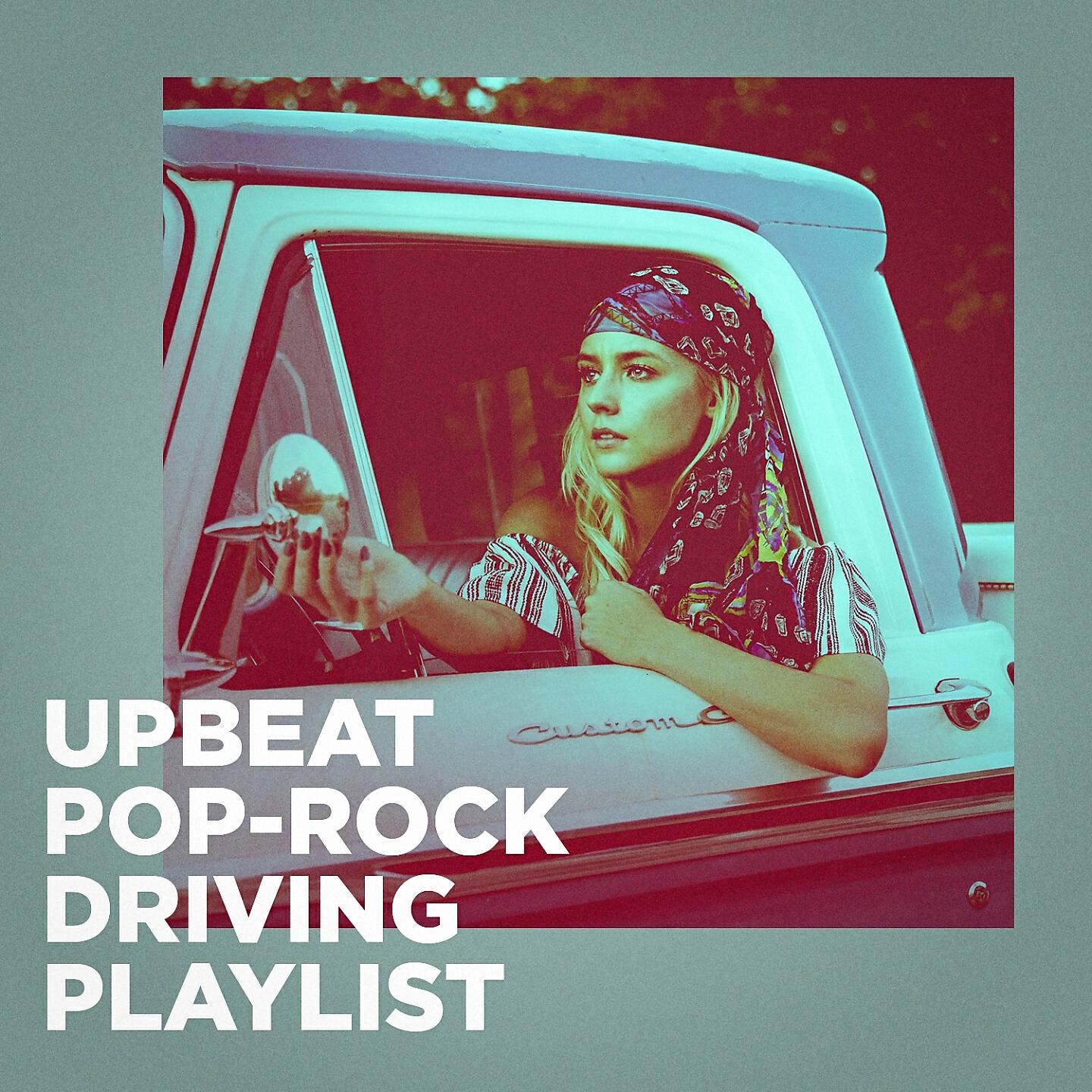 Pop Tracks - La Devotee
