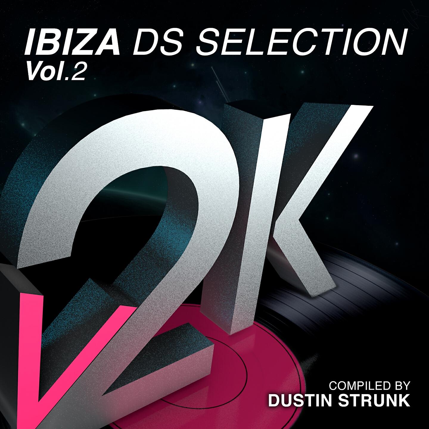 Davina Moss - Fakers