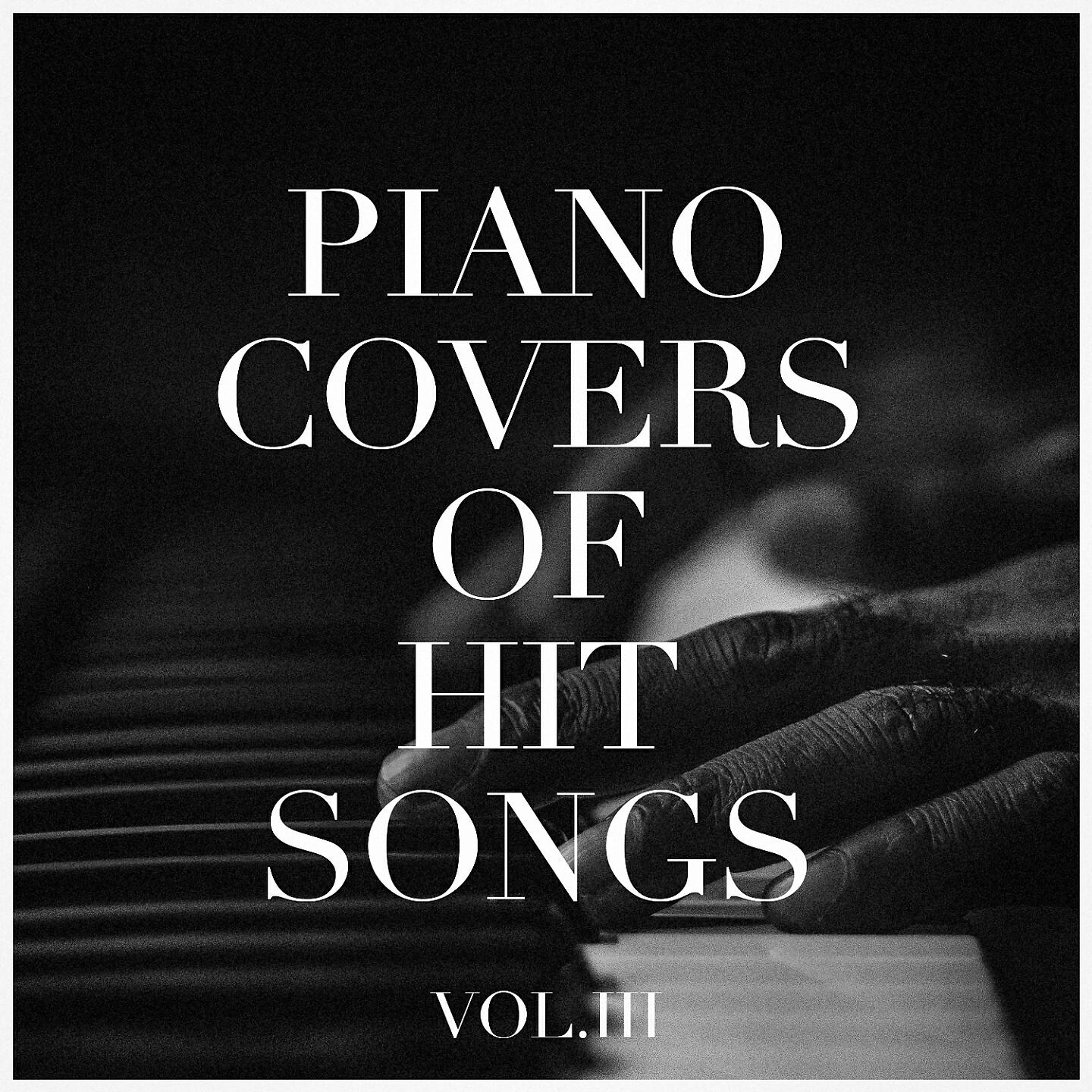 Relaxing Piano Music - Charlie Brown (Piano Version) [Made Famous by Coldplay]