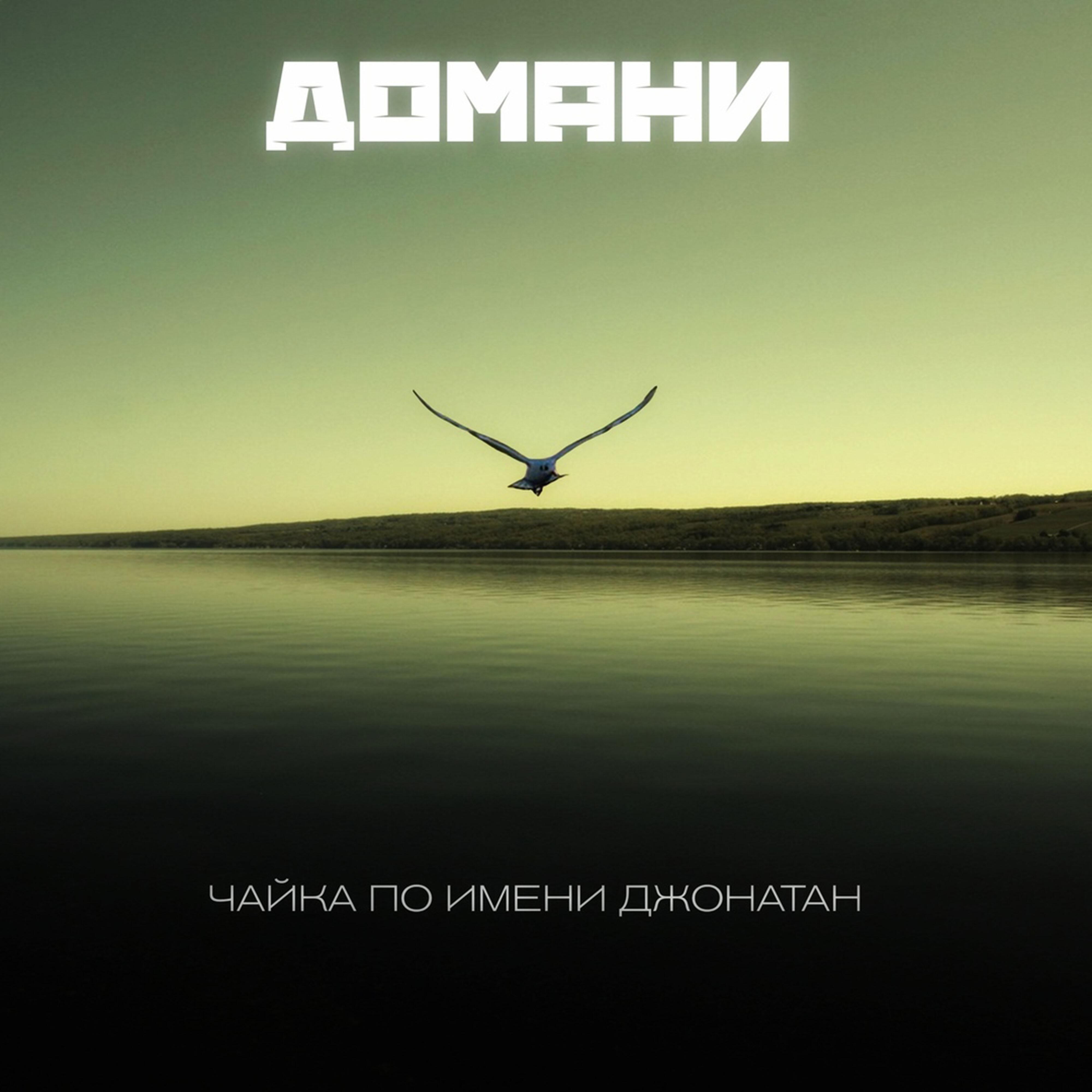 чайка по имени джонатан ливингстон. чайка по имени слушать. ричард бах чайка по имени джонатан ливингстон. чайка по имени слушать. чайка по имени джонатан ливингстон 2 стороны.