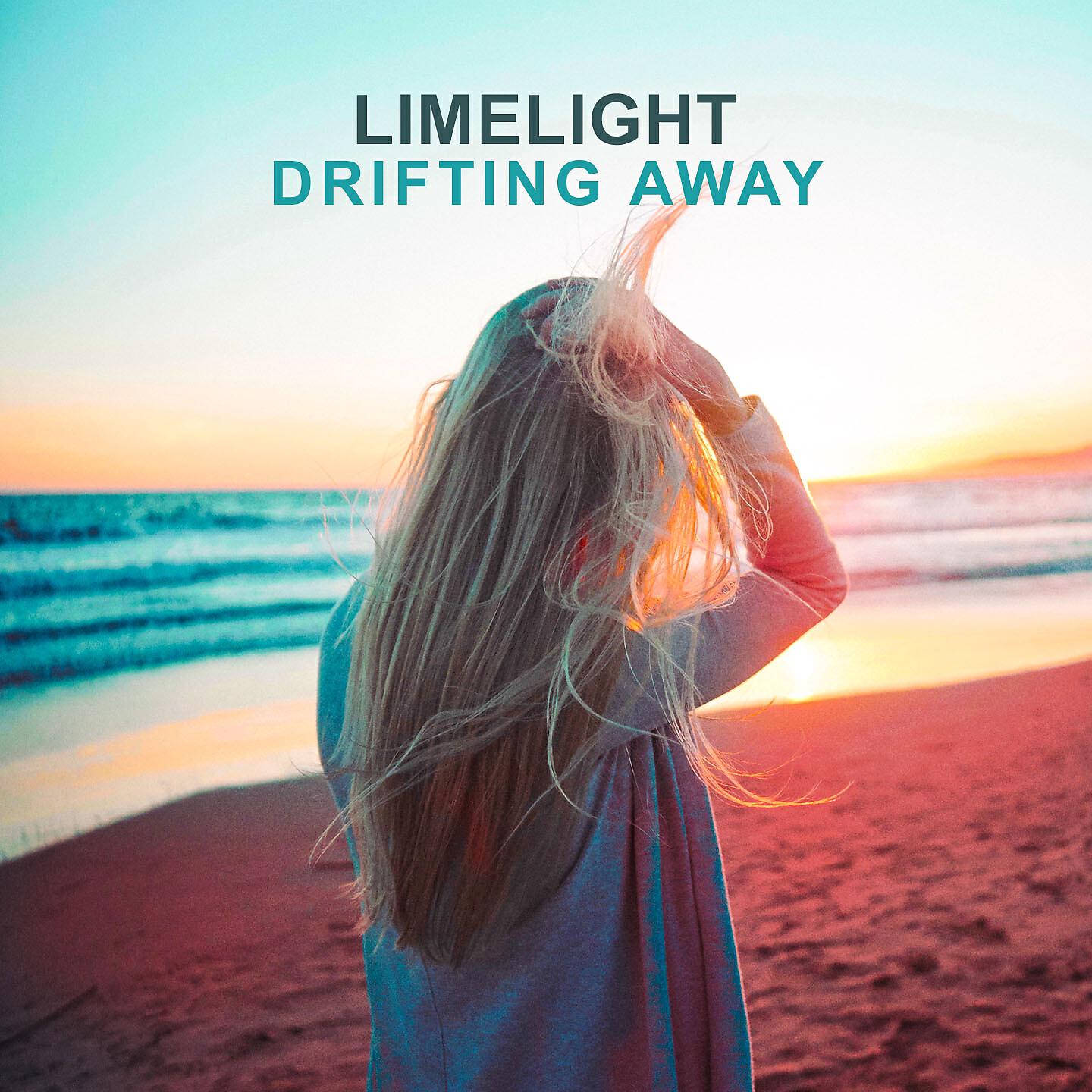 Limelight - I'll Try