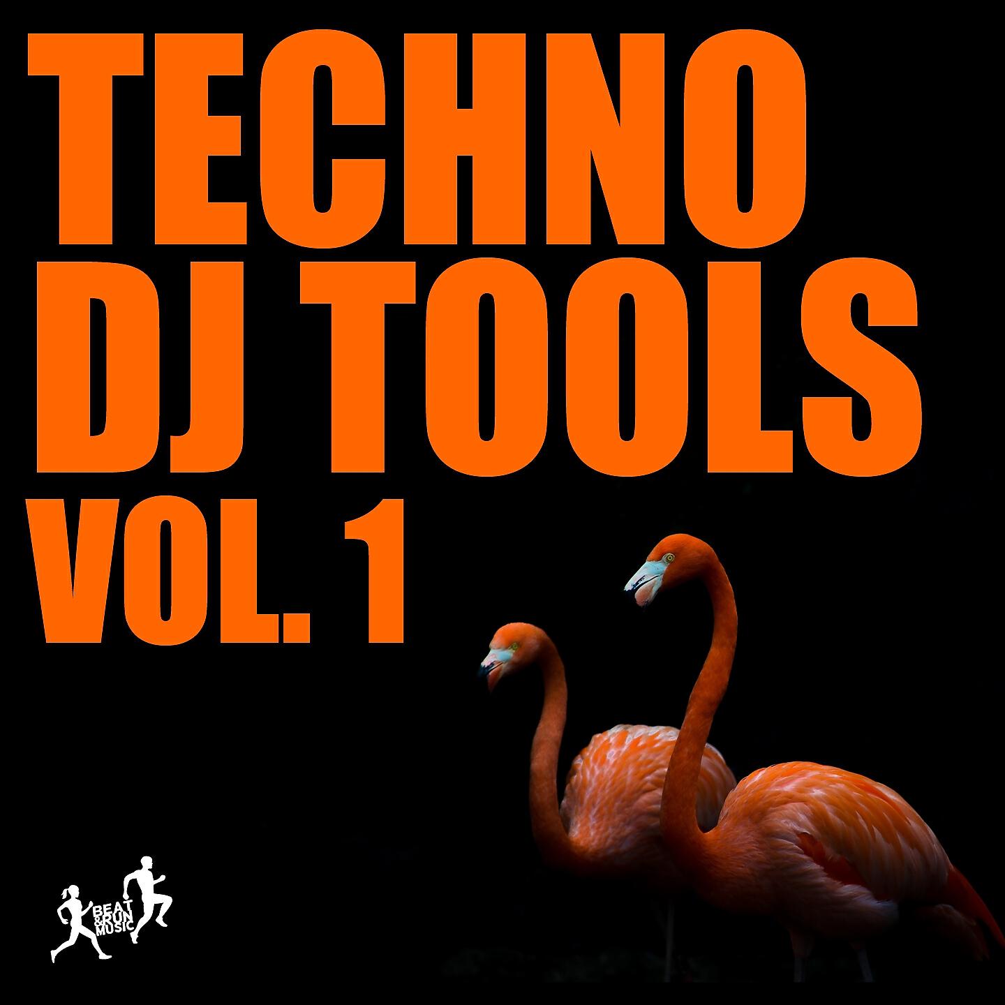 Die Fantastische Hubschrauber - Tropicana (Deep Tool)