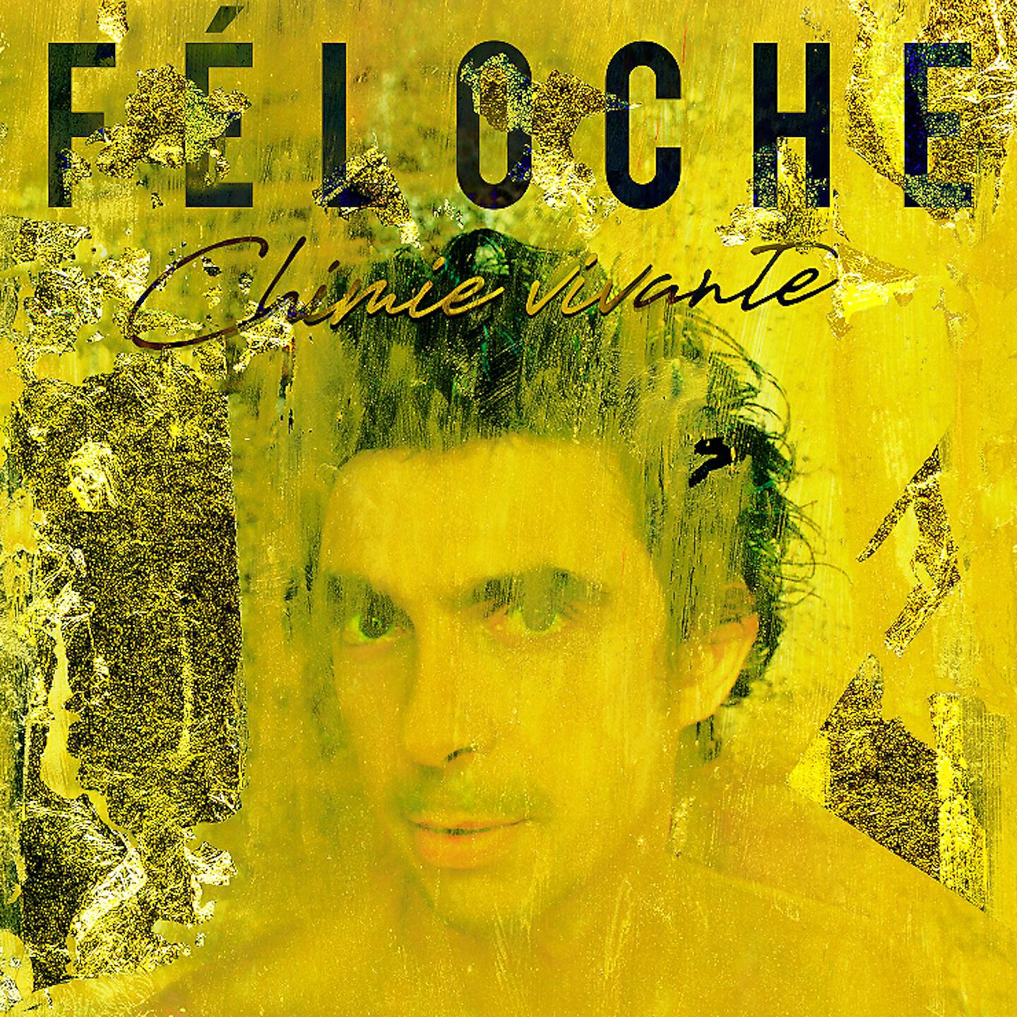 Feloche - Chimie vivante