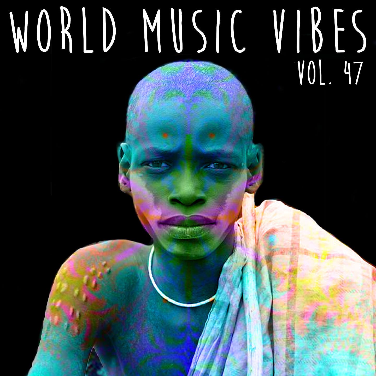 Paul Nwokocha - Agam Akpo Isi Ala