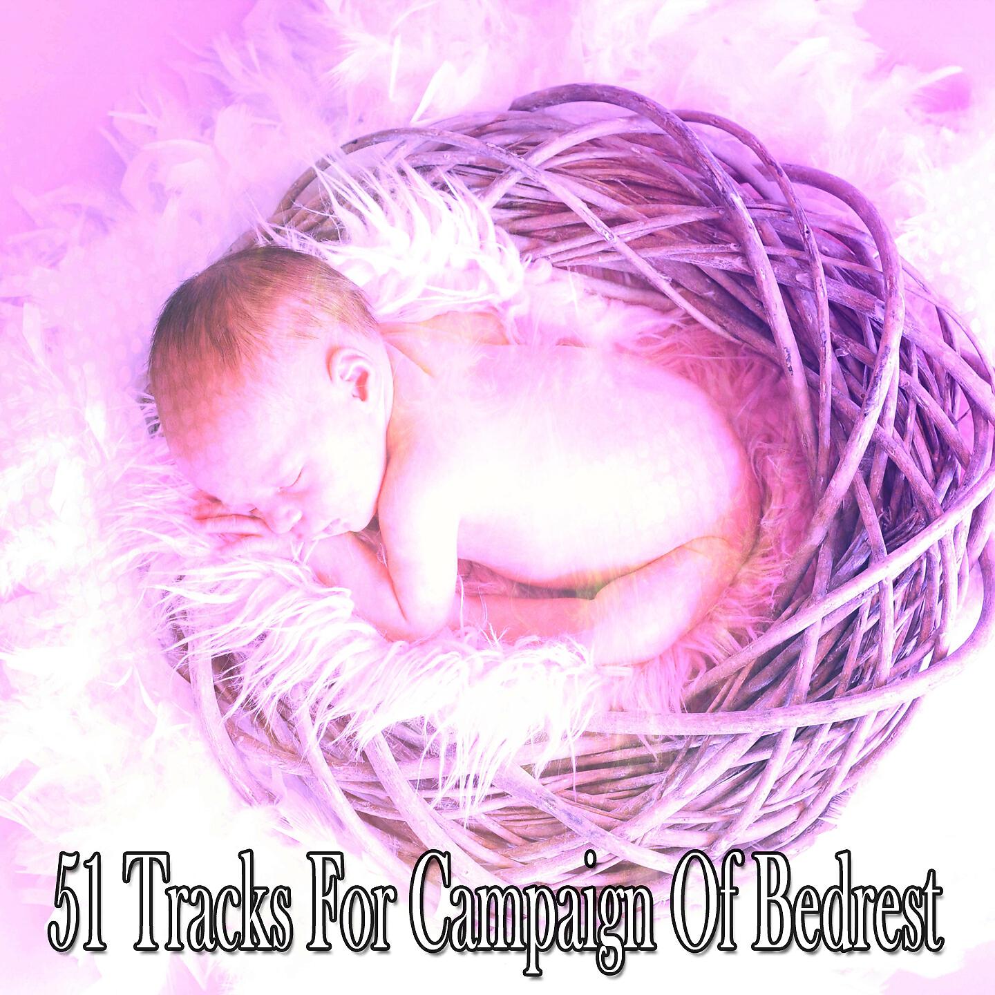 Baby Sweet Dream - Soothing Symbols of Sanctity
