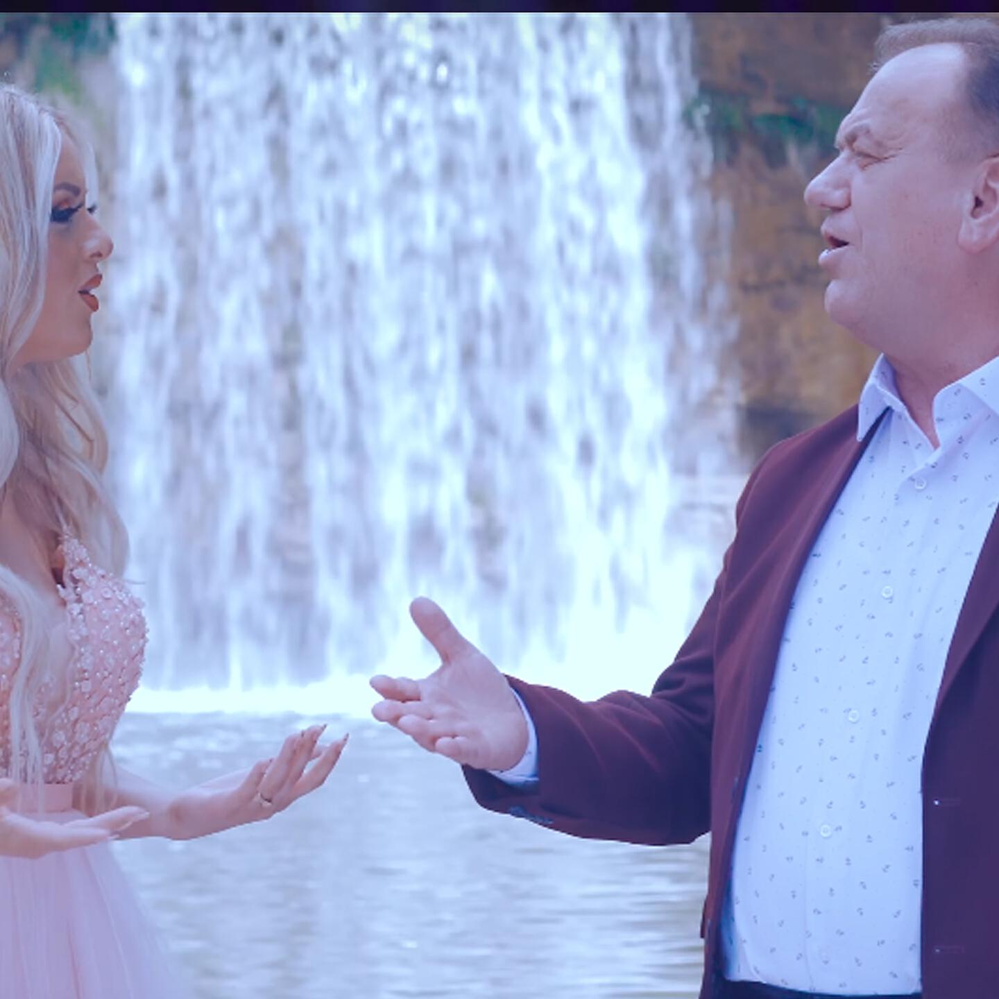 Mahmut Ferati - Gjithmonë