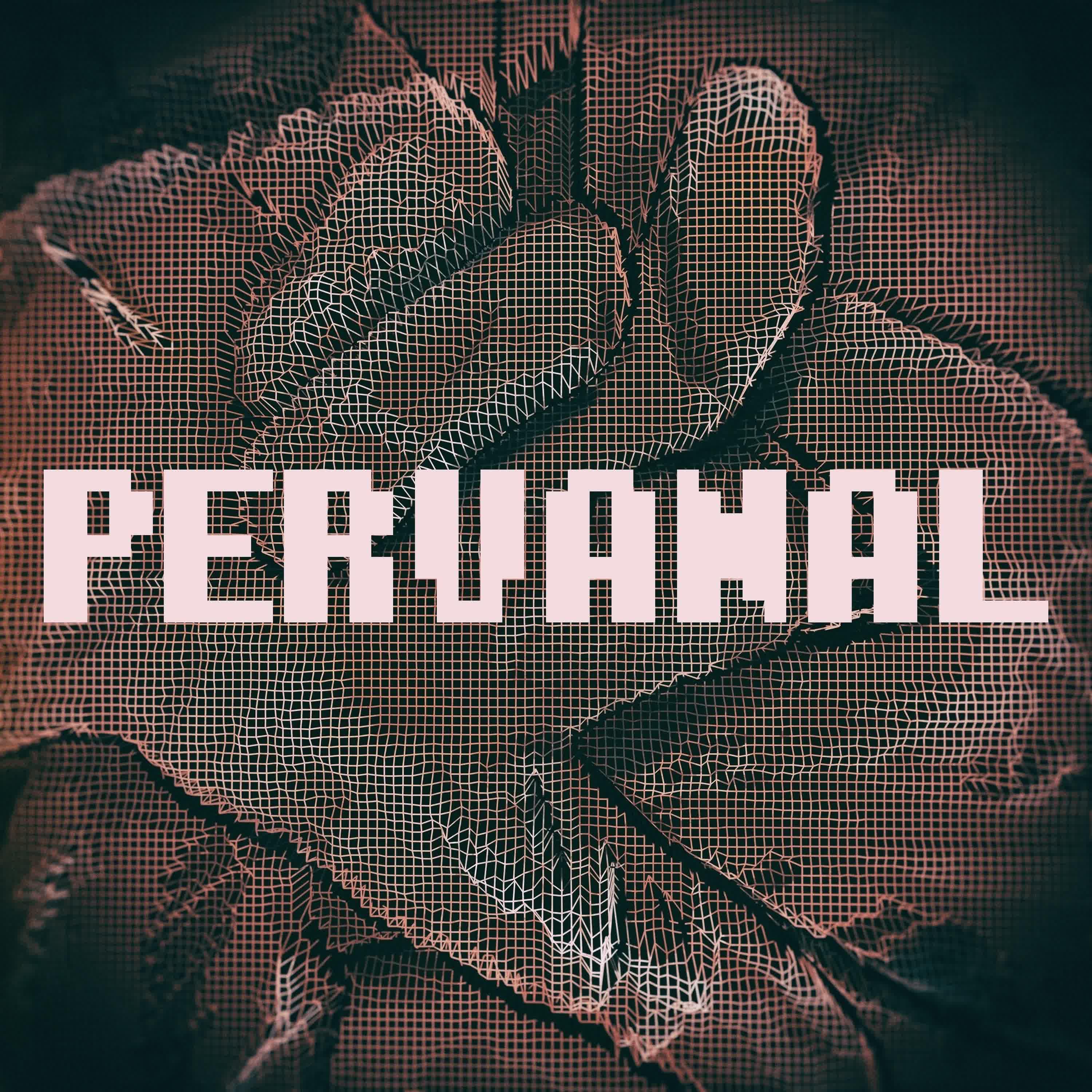 Pervanal - Британский учёный принял православие