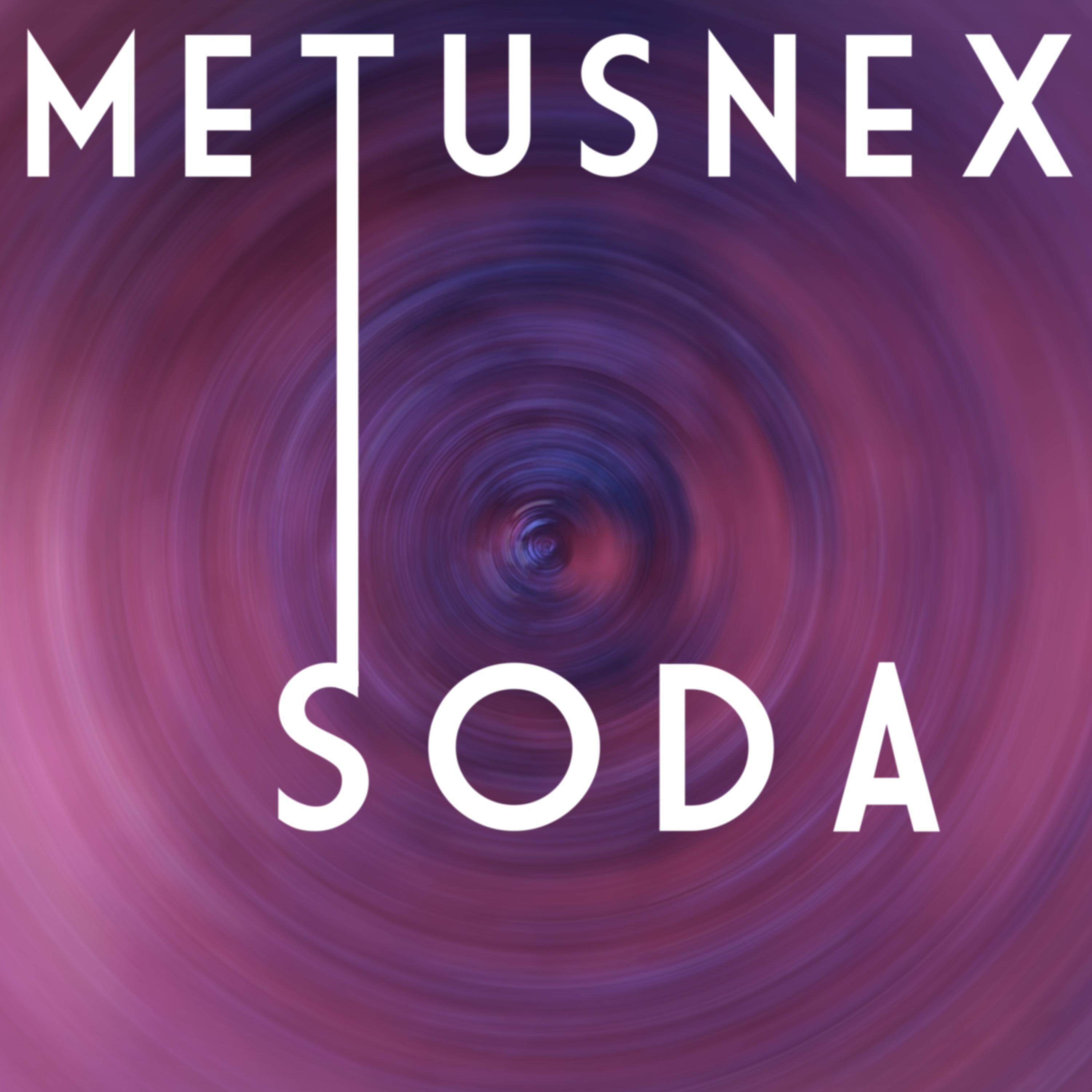 Metusnex - Nuke