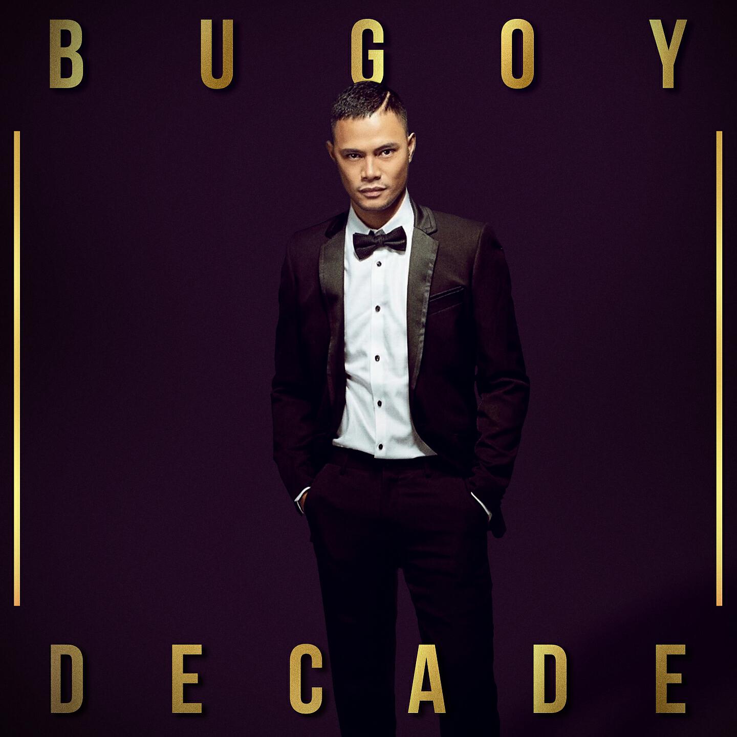 Bugoy Drilon - Muli