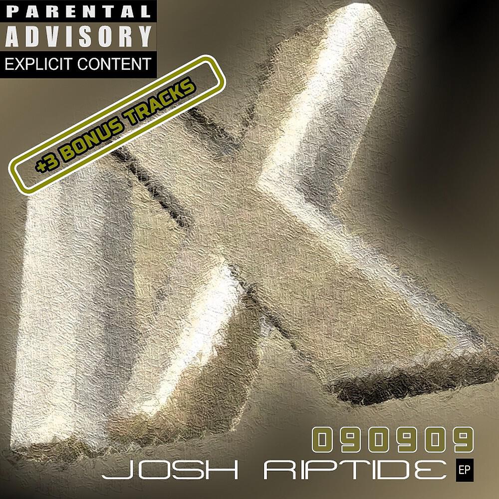 Josh Riptide - Khanty (DJ Nineteen69 Khantology Mix)