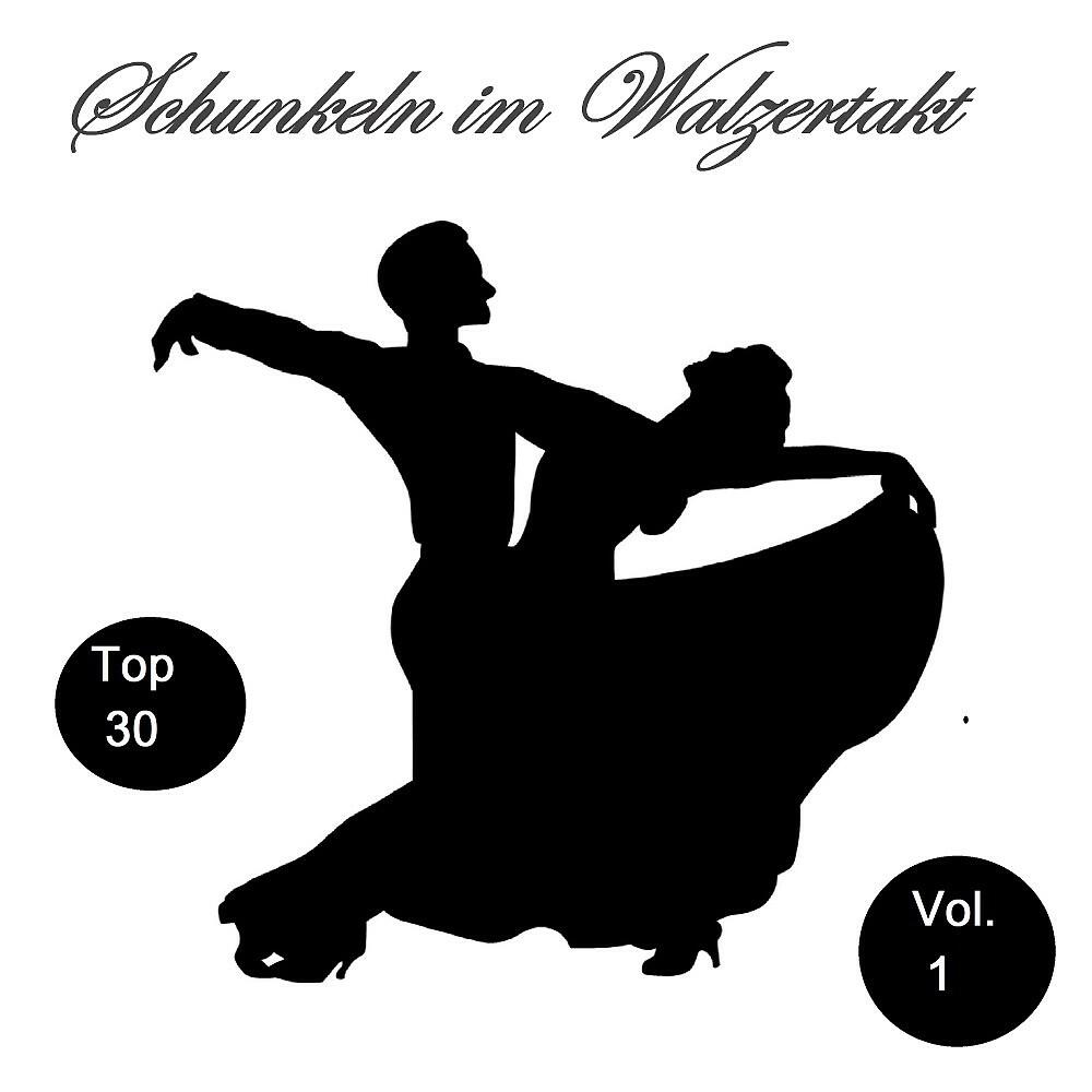 Klaus Wunderwald & Neustädter Shanty-Chor Bremen - Rum aus Jamaika - Es trinken die Matrosen