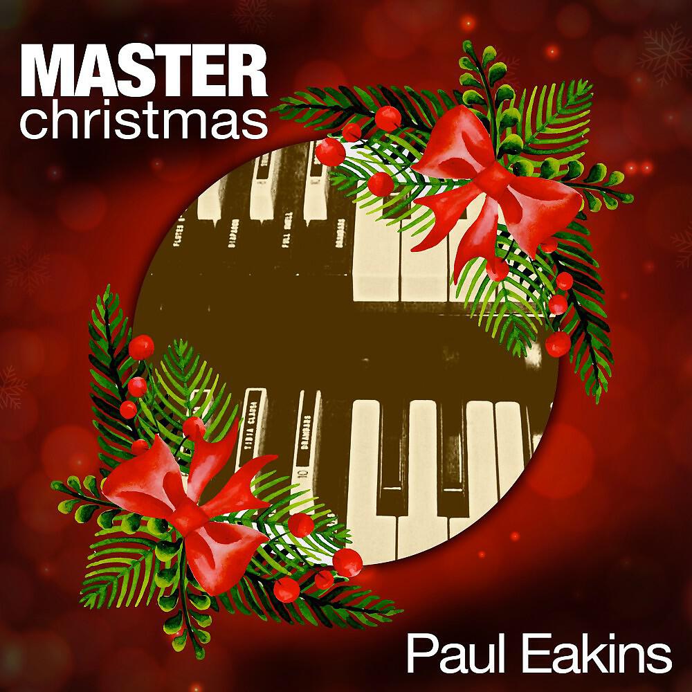 Paul Eakins - Auld Lang Syne