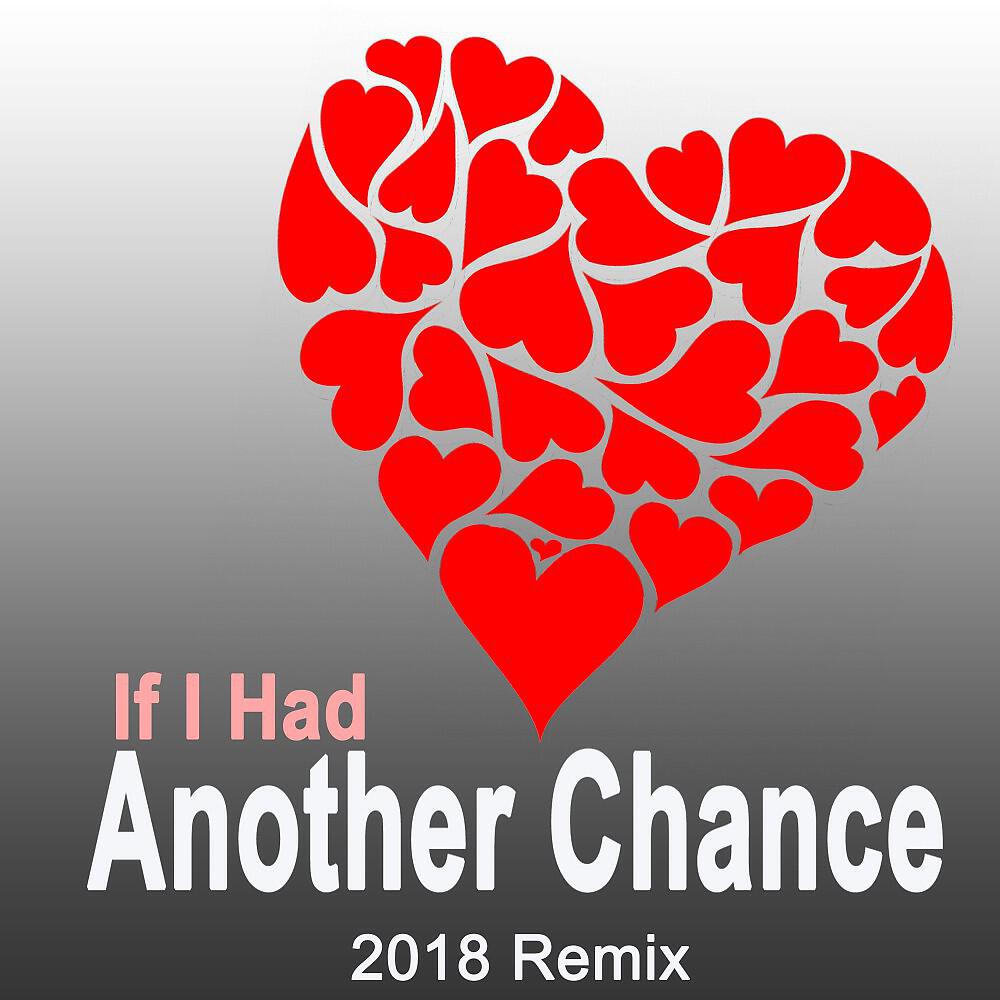 DJ Sanchez - Another Chance (Mr. Aleks Meets Roger Remix)
