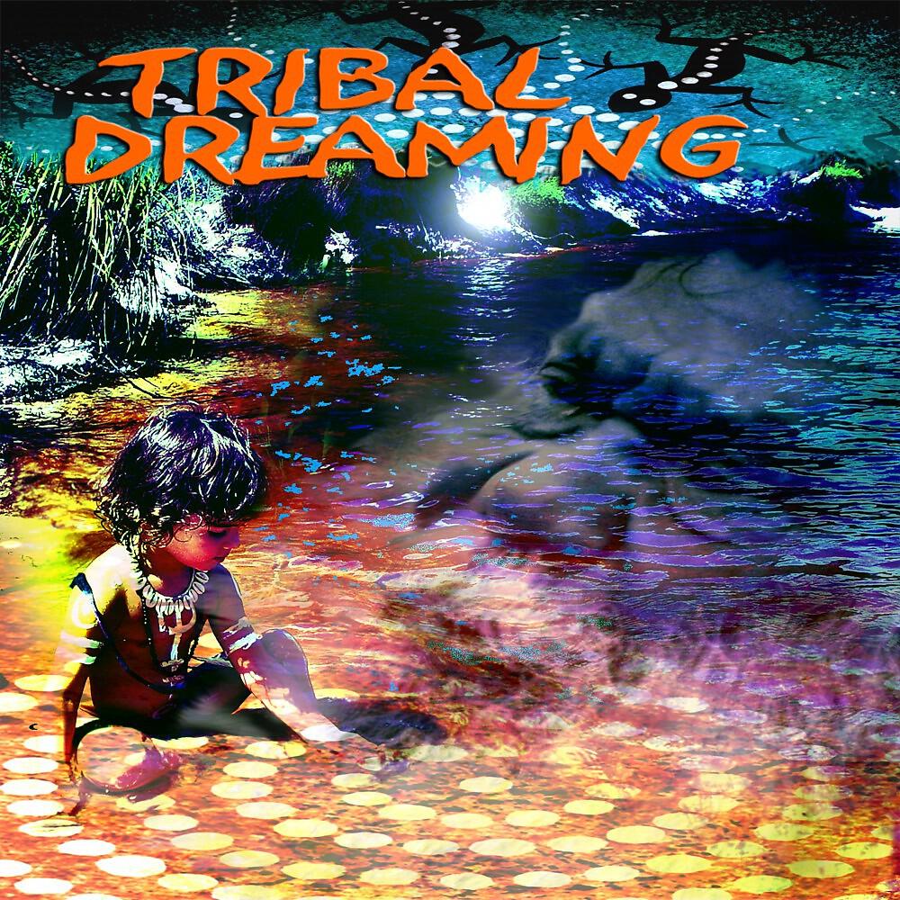 Ariel Kalma - Ano Tao Inan