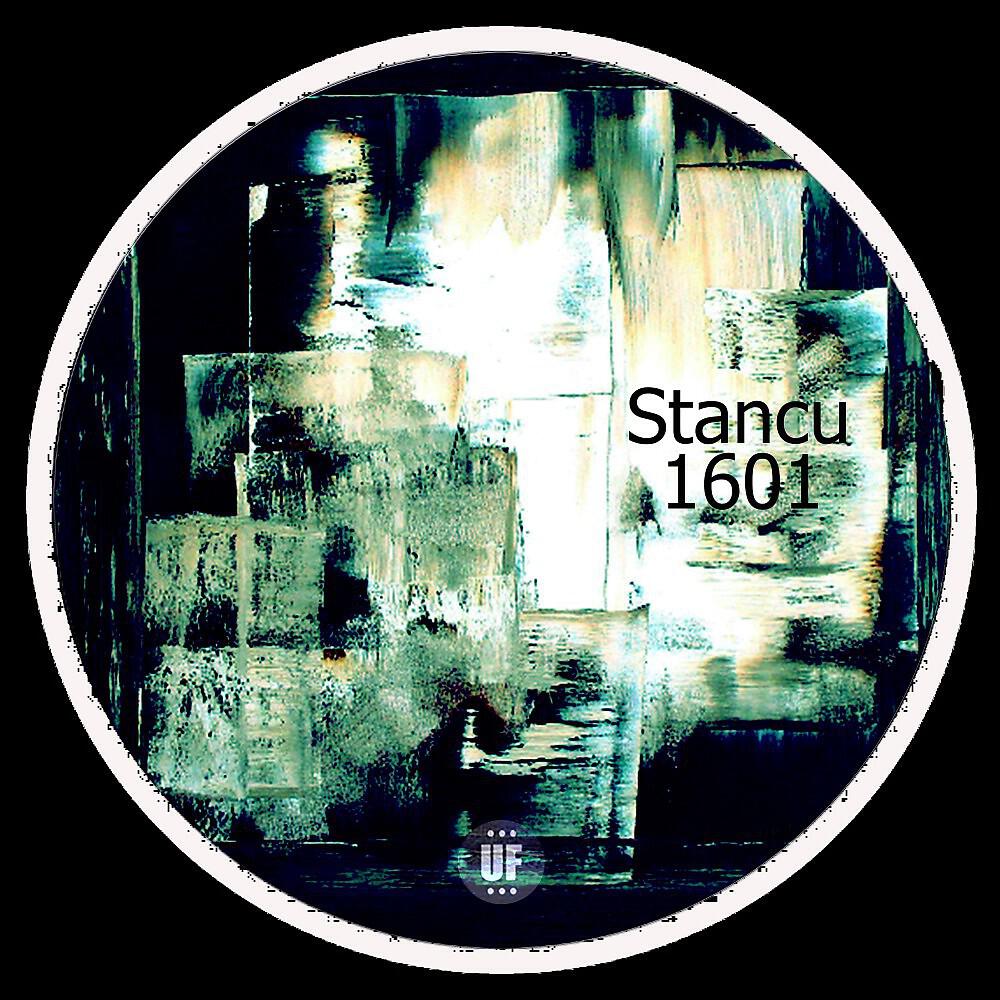 Stancu - 1601B