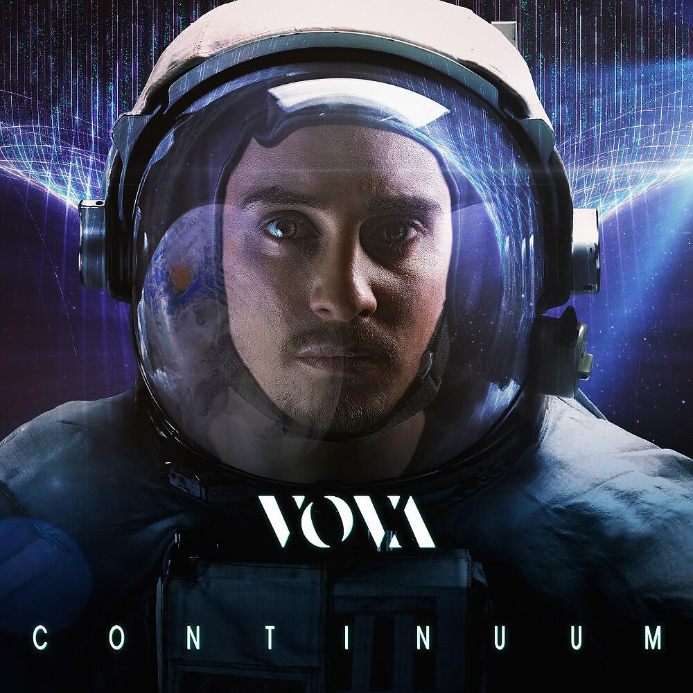 Vova - J'attends