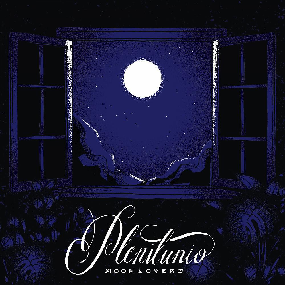 MoonLoverz - Allo Specchio