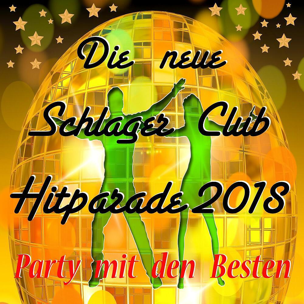 Willi Herren - Annemarie (Schatzi Ade)