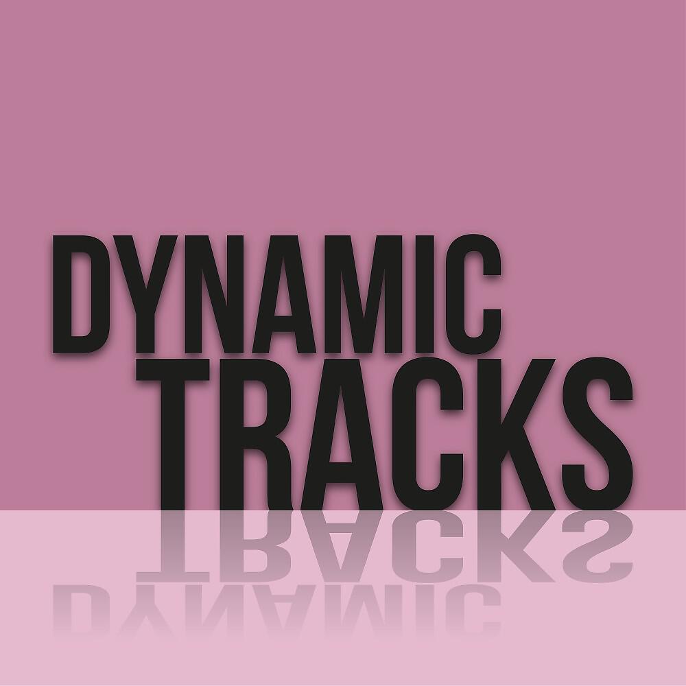Solid Phonic - The Drifter Man (The City Mix)