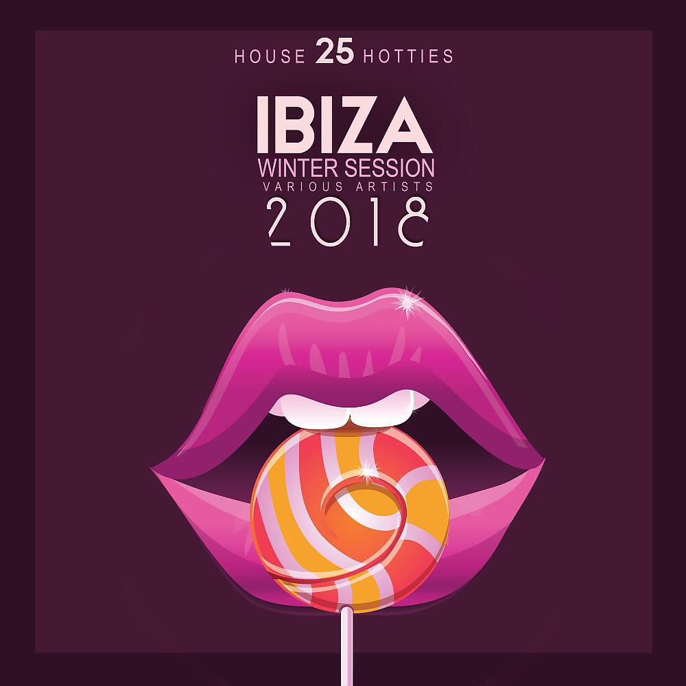 Ben Ripe - Here We Go (Original Mix)