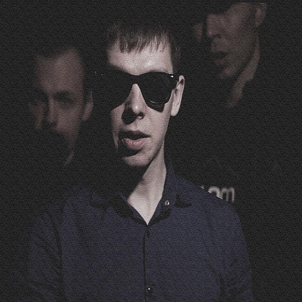Южный Квартал ЮК59 - Пацаны на тюрьмах чифирят