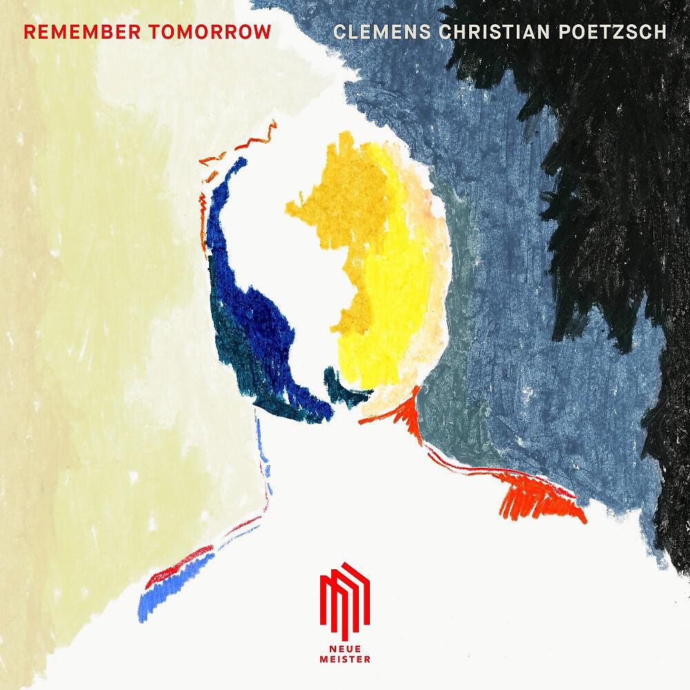 Clemens Christian Poetzsch - Tokio Nights