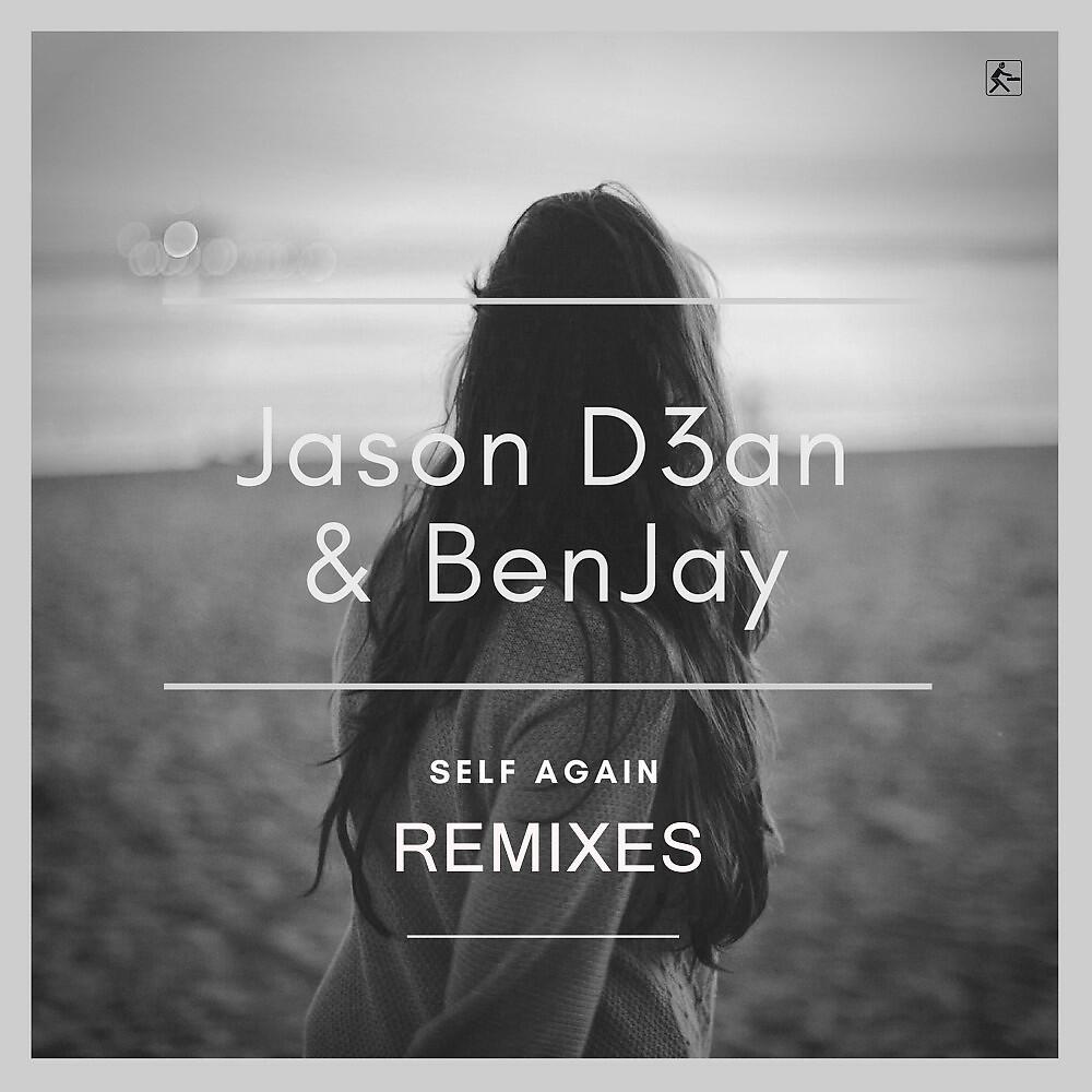 Jason D3an & BenJay - Self Again (Romano Meinert Remix)