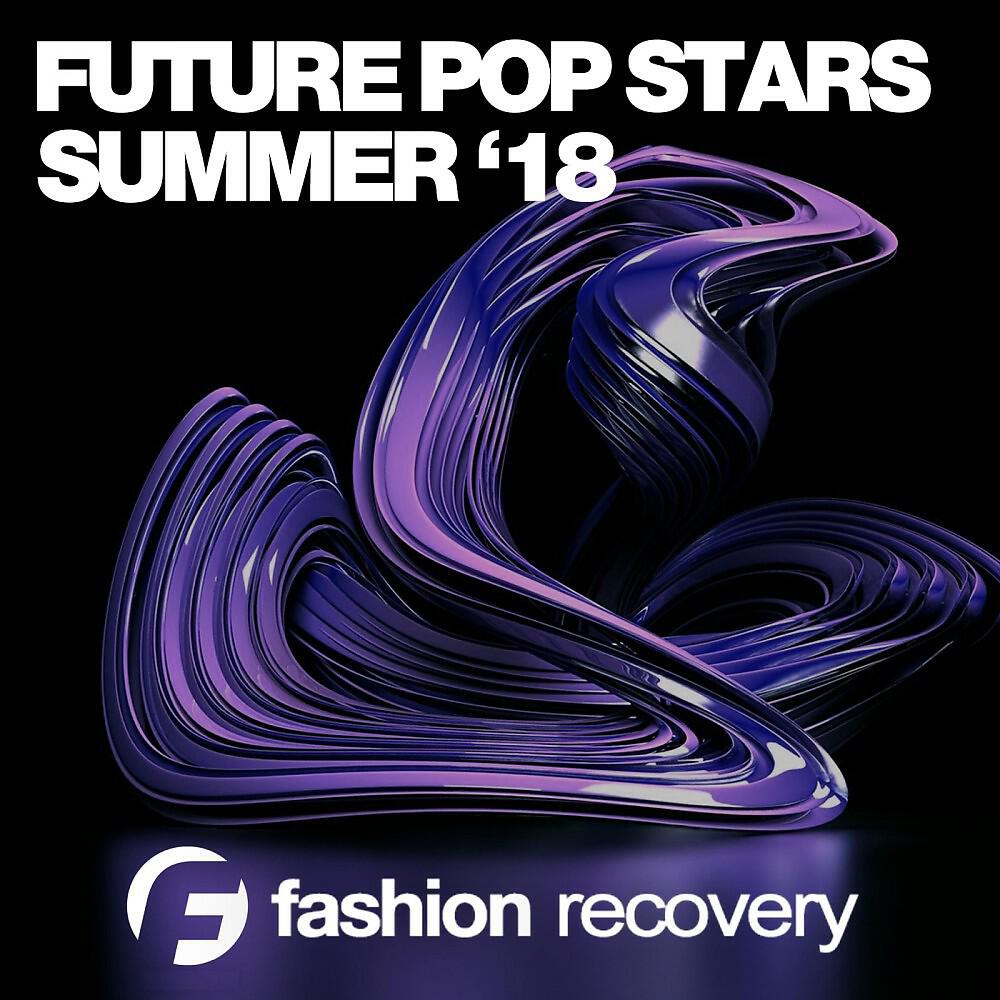 Stacy Millen - Never Looking Back (Dub Mix)