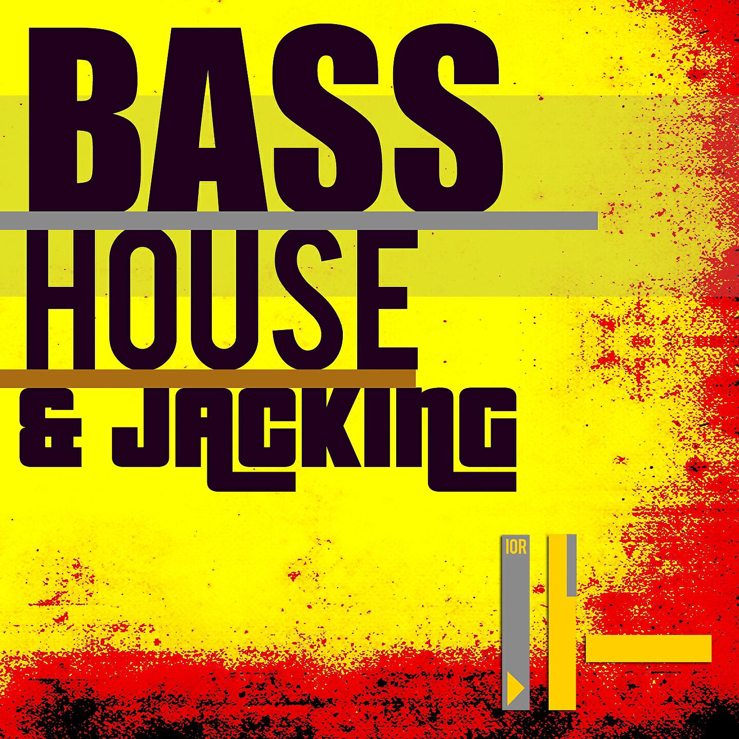 Nu Disco Bitches - The Funk Touch (Jason Rivas DJ Tool Edit)