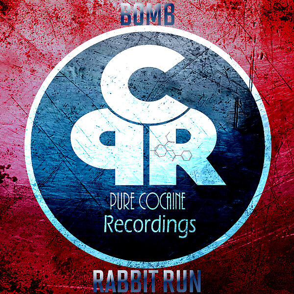 Rabbit Run - License