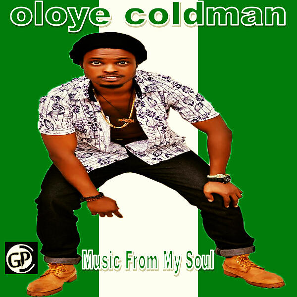 Oloye Coldman - Trips (feat. Qsberg)